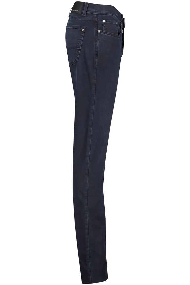 Pierre Cardin 5-pocket spijker