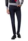 Pierre Cardin 5-pocket spijker Lyon tapered fit