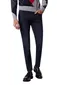Pierre Cardin 5-pocket spijker