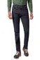 Pierre Cardin spijker 5 pocket effen