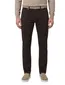 Pierre Cardin Lyon Tapered jeans bruin