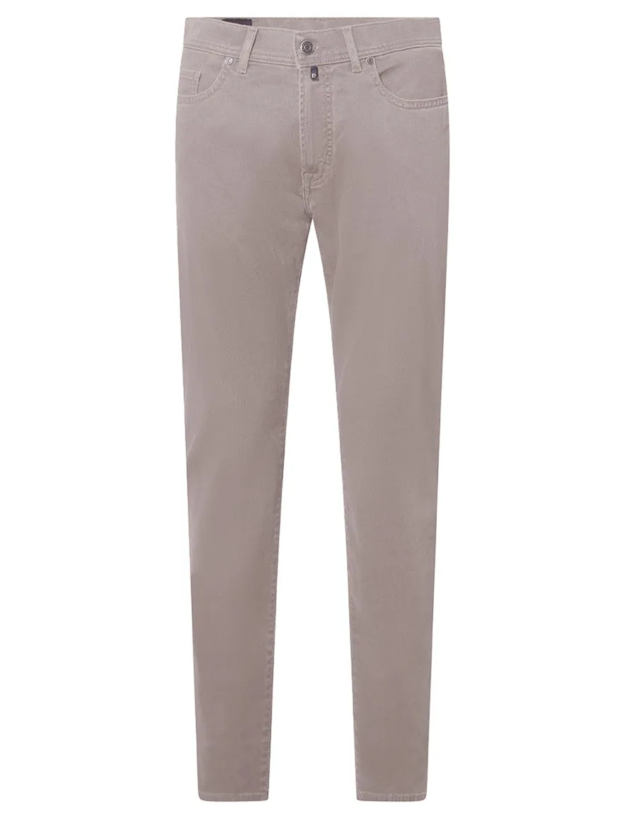 Pierre Cardin PC-Lyon vintage greige