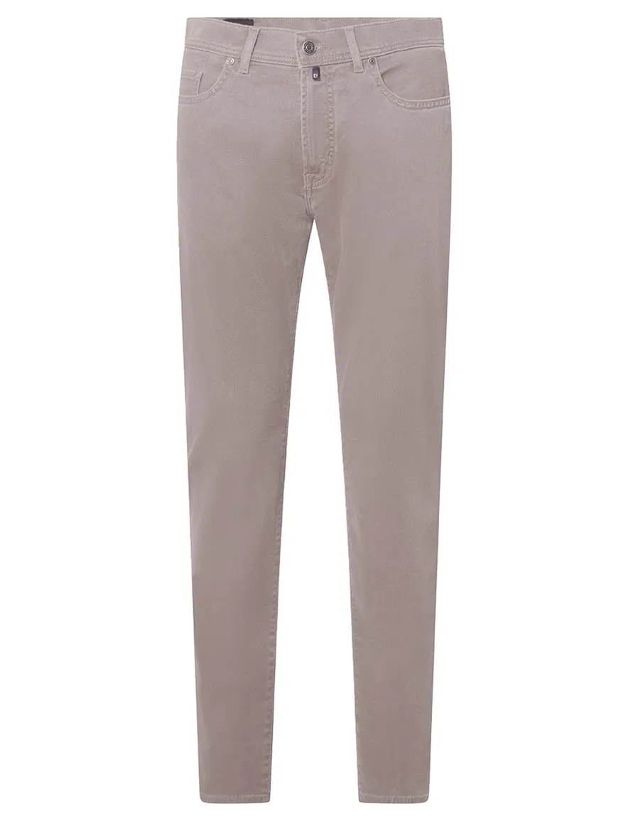 Pierre Cardin PC-Lyon vintage greige