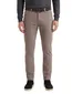 Pierre Cardin PC-Lyon vintage greige