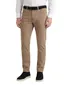 Pierre Cardin PC-Lyon 5-pocket camel
