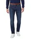 Pierre Cardin Lyon jeans blauw