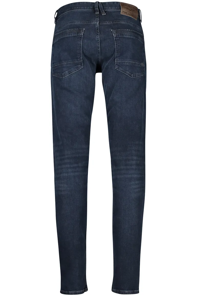 jeans blauw PME Legend Skyrak