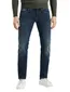 jeans blauw PME Legend Skyrak