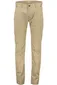 PME Legend chino American Classic beige