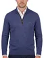 trui donkerblauw Portofino