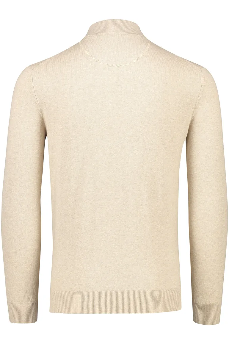 trui beige Portofino