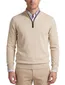 trui beige Portofino