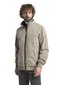 tussenjas Tenson beige Stewie softshell borstzak