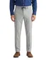 Roy Robson pantalon mix en match grijs gemêleerd normale fit