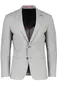 Mix & match colbert grijs Roy Robson