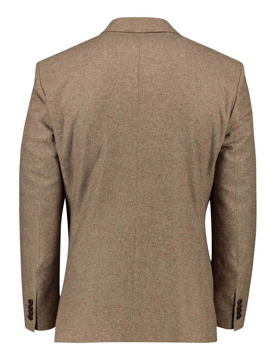 Roy Robson colbert bruin Regular Fit