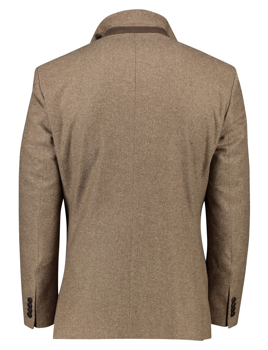 Roy Robson colbert bruin Regular Fit