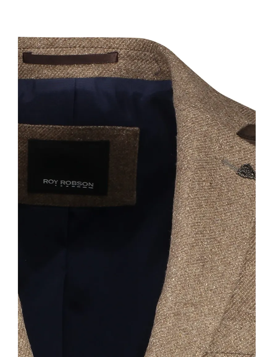 Roy Robson colbert bruin Regular Fit