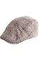 pet Tresanti gruit beige