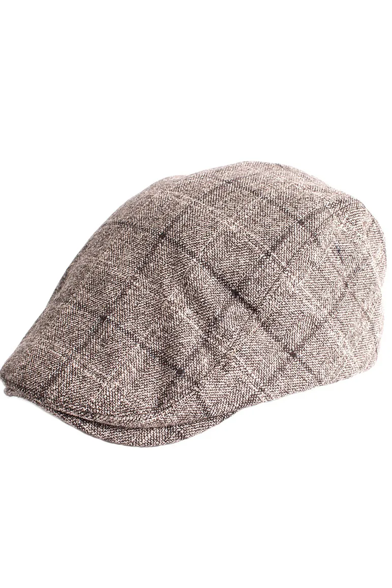 Tresanti pet beige