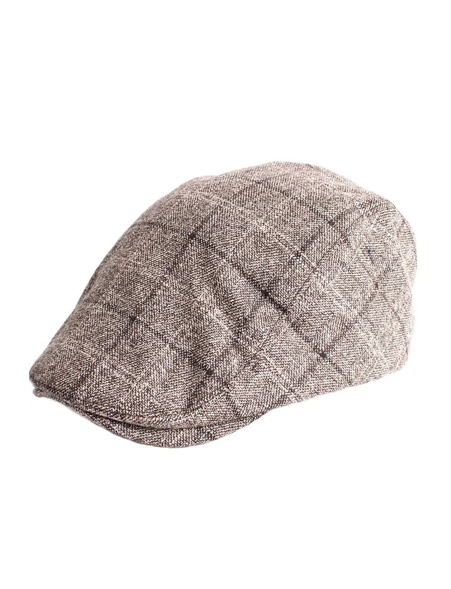 Tresanti pet effen beige