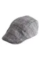 Tresanti pet antraciet
