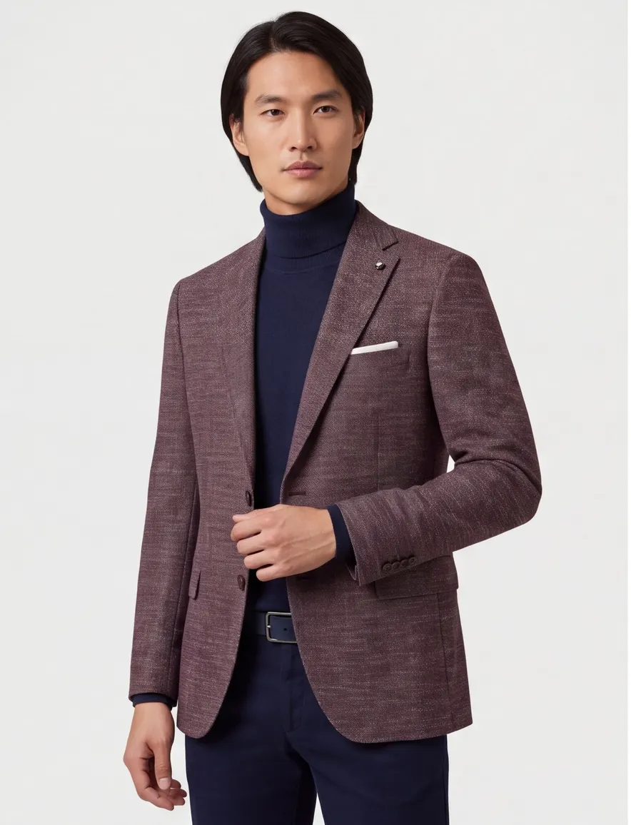 Colbert bordeaux Carl Gross