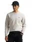 Polo Ralph Lauren sweater grijs