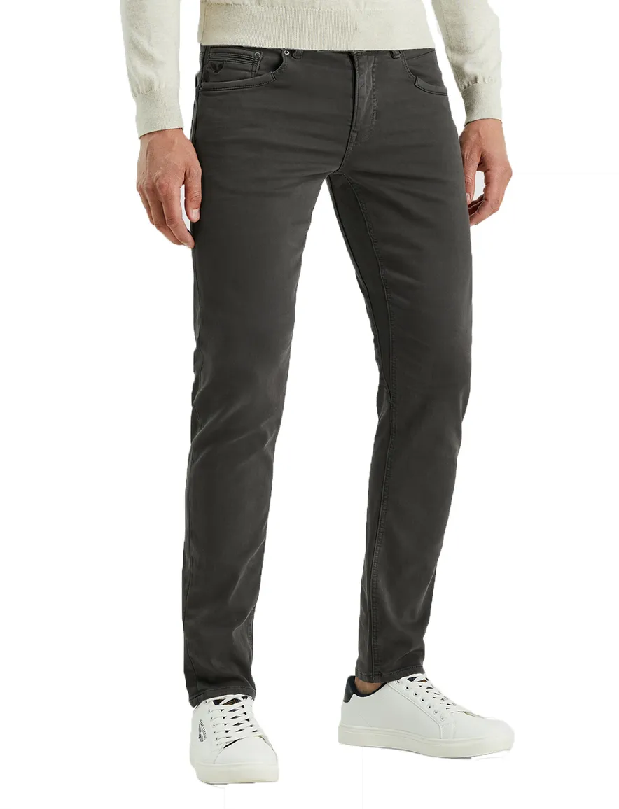 jeans grijs PME Legend Tailwheel