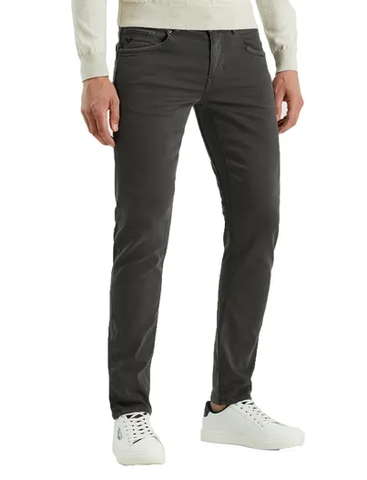 PME Legend PME Legend Tailwheel jeans grijs