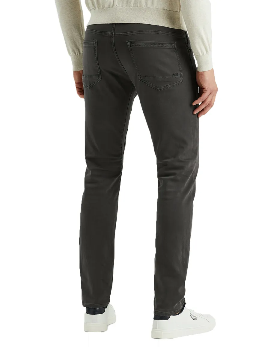 jeans grijs PME Legend Tailwheel