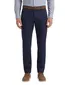 M.E.N.S. chino madison donkerblauw