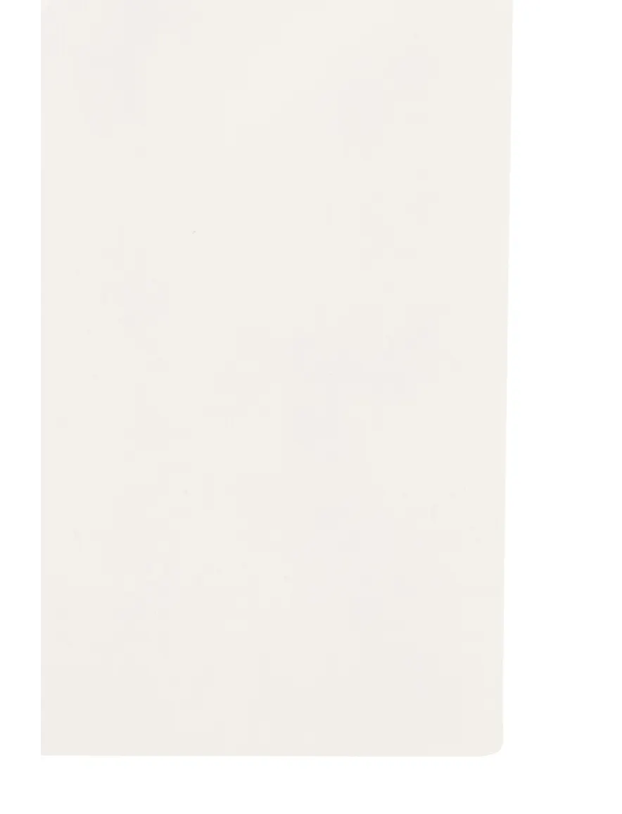 business overhemd Hugo Boss wit effen katoen, stretch slim fit