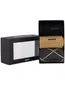 Boss Black giftbox sokken 3-pack katoen