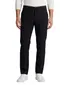 North84 pantalon chino donkerblauw