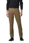 Meyer katoenen broek Chicago effen beige