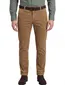 Meyer Bonn chino bruin corduroy