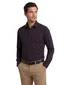 Olymp overhemd zwart Modern Fit