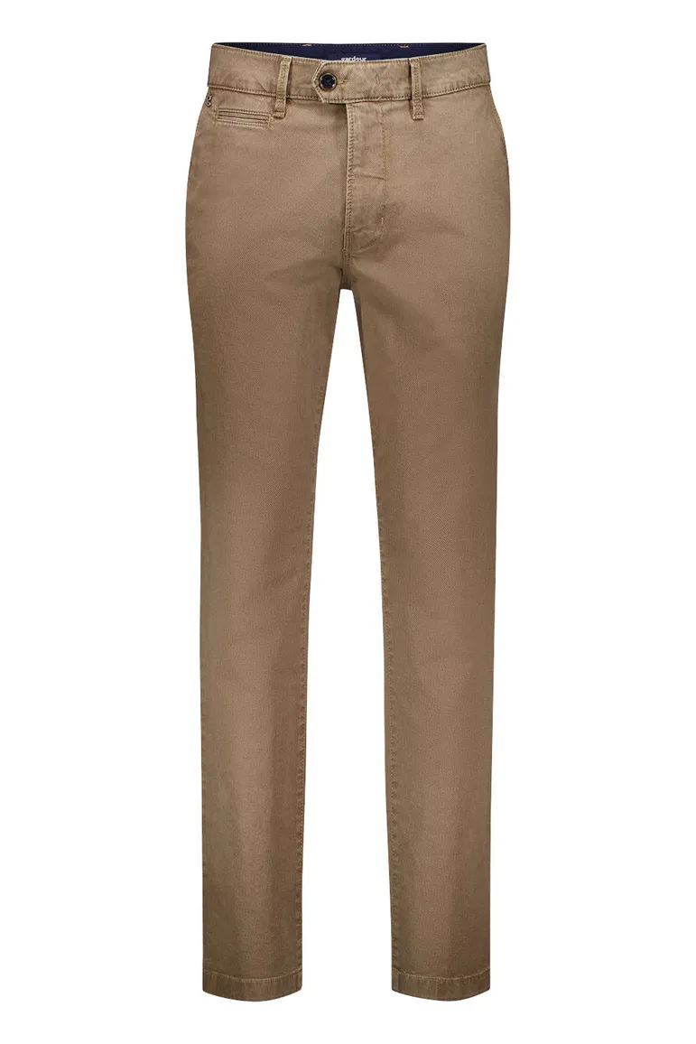 Gardeur Pantalon BENNY camel