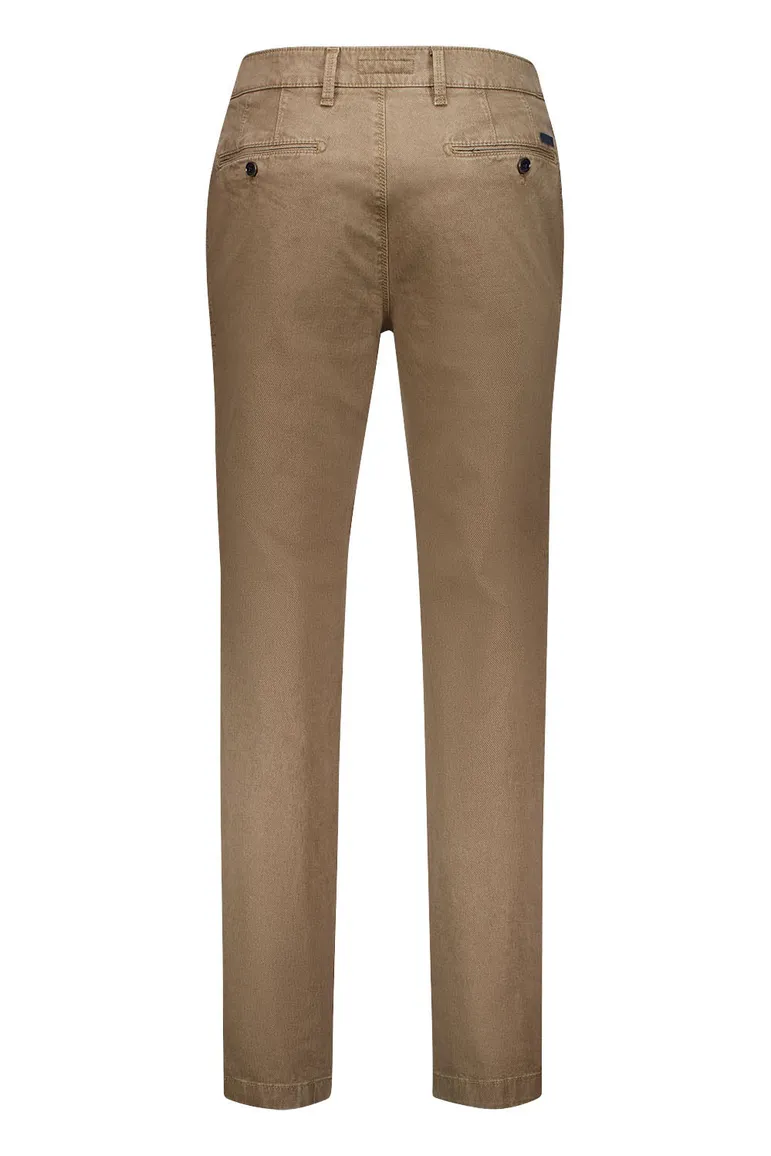 Gardeur Pantalon BENNY camel