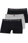 Tommy Hilfiger boxershort donkerblauw