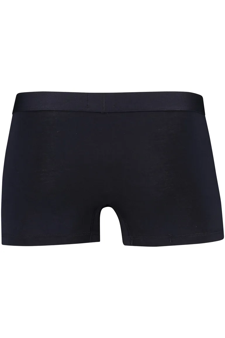 Tommy Hilfiger boxershort donkerblauw