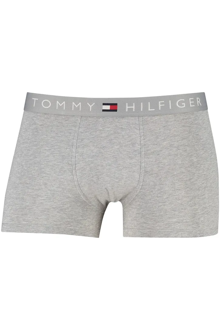 boxershort Tommy Hilfiger donkerblauw