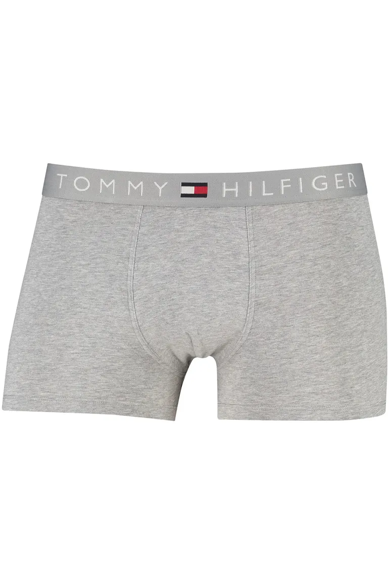 Tommy Hilfiger boxershort donkerblauw