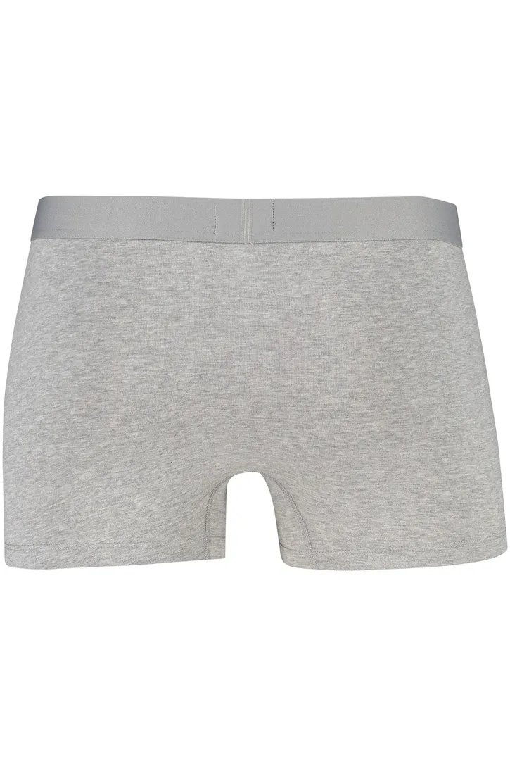 boxershort Tommy Hilfiger donkerblauw