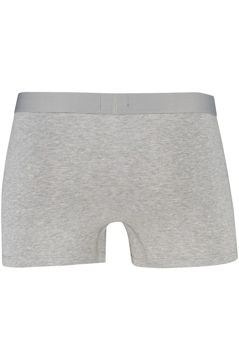 Tommy Hilfiger boxershort donkerblauw