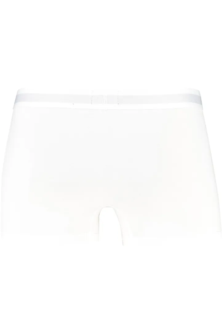 Tommy Hilfiger boxershorts 3 pack stretch