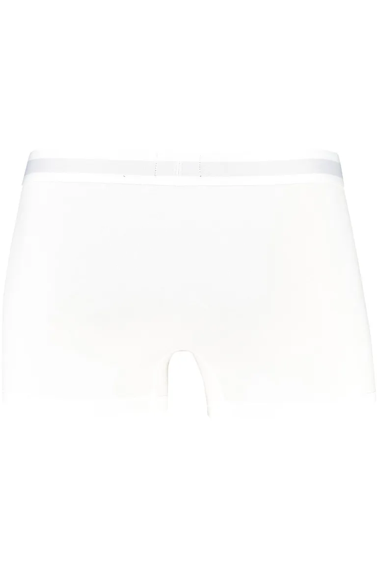 Tommy Hilfiger boxershorts 3 pack stretch
