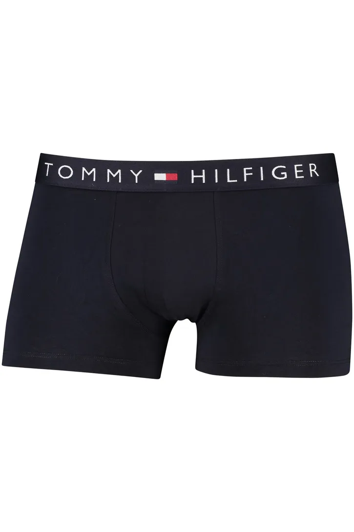 Tommy Hilfiger boxershorts 3 pack stretch