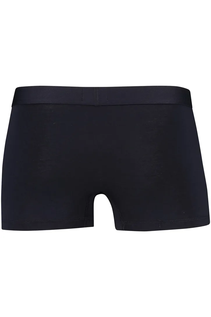Tommy Hilfiger boxershorts 3 pack stretch